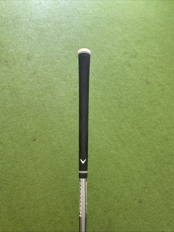 New-Callaway-Paradym-X-7-Iron-HZRDUS-65g-Graphite-Regular-Flex-357455456483-6