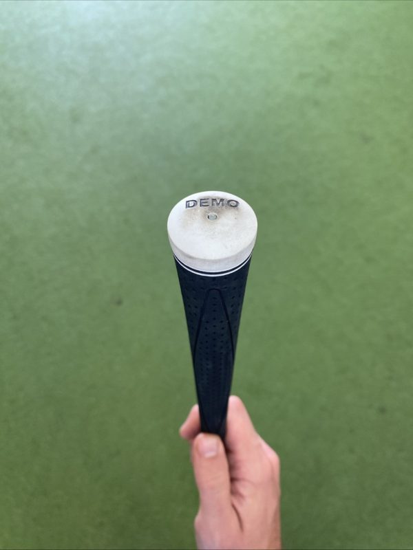 New-Callaway-Paradym-X-7-Iron-HZRDUS-65g-Graphite-Regular-Flex-357455456483-7