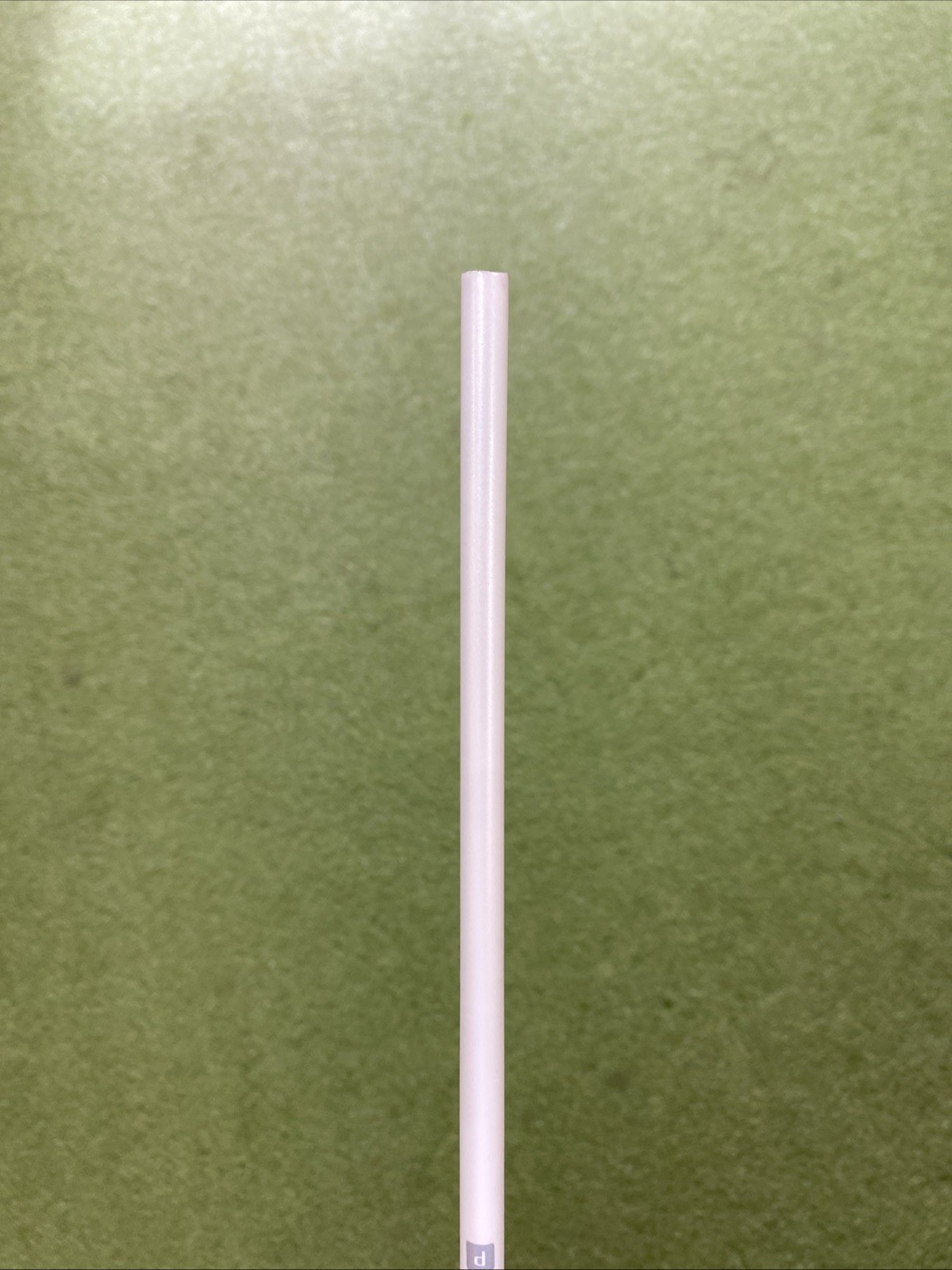 New LA Golf LAGP Ozik Putter Shaft 135P Graphite - Image 6