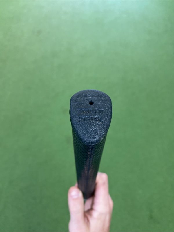 New Mizuno Omoi M Craft 04 35” Blade Putter + HC