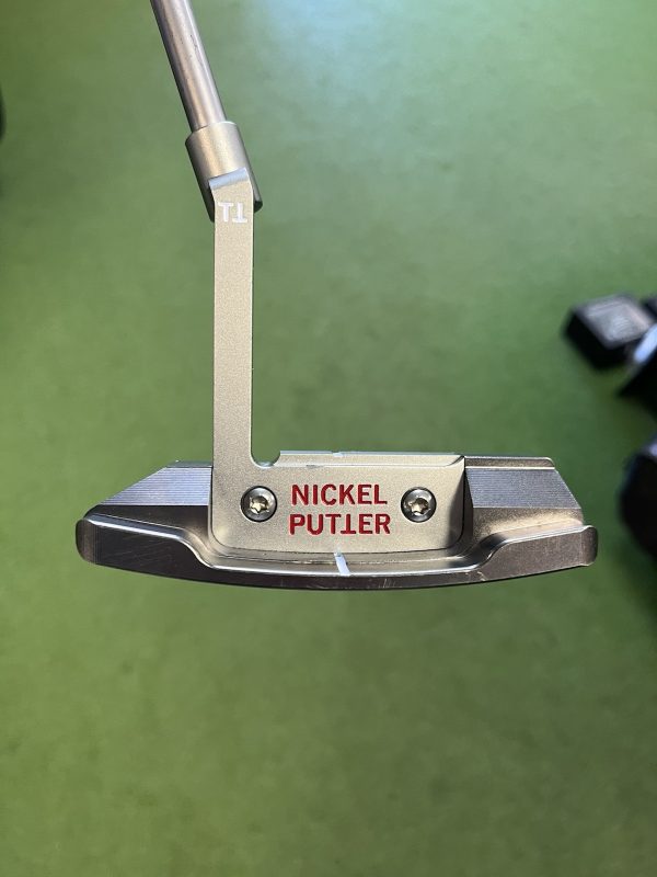 Nickel-Putter-Two-Metal-311-Gold-Cup-Putter-356655769223-4