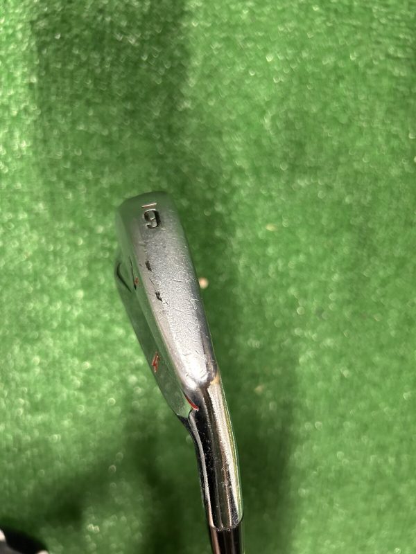 Nike-Vr-Forged-6-Iron-Steel-Fiber-i95-Stiff-Flex-355461620503-2