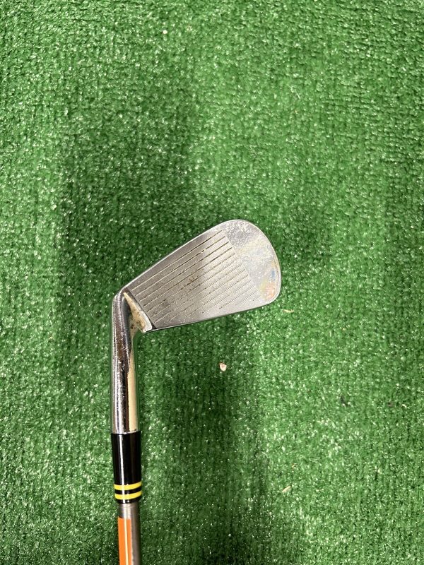 Nike-Vr-Forged-6-Iron-Steel-Fiber-i95-Stiff-Flex-355461620503-3