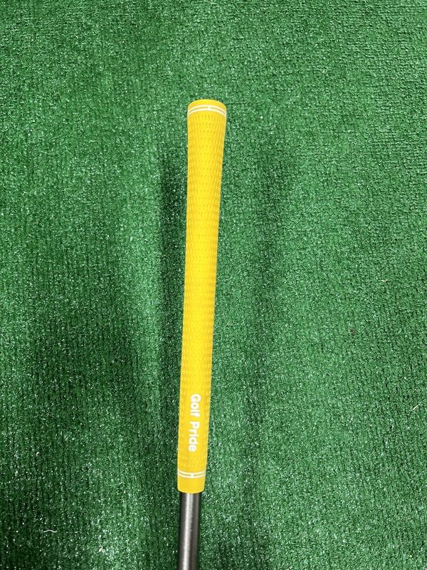Nike-Vr-Forged-6-Iron-Steel-Fiber-i95-Stiff-Flex-355461620503-5