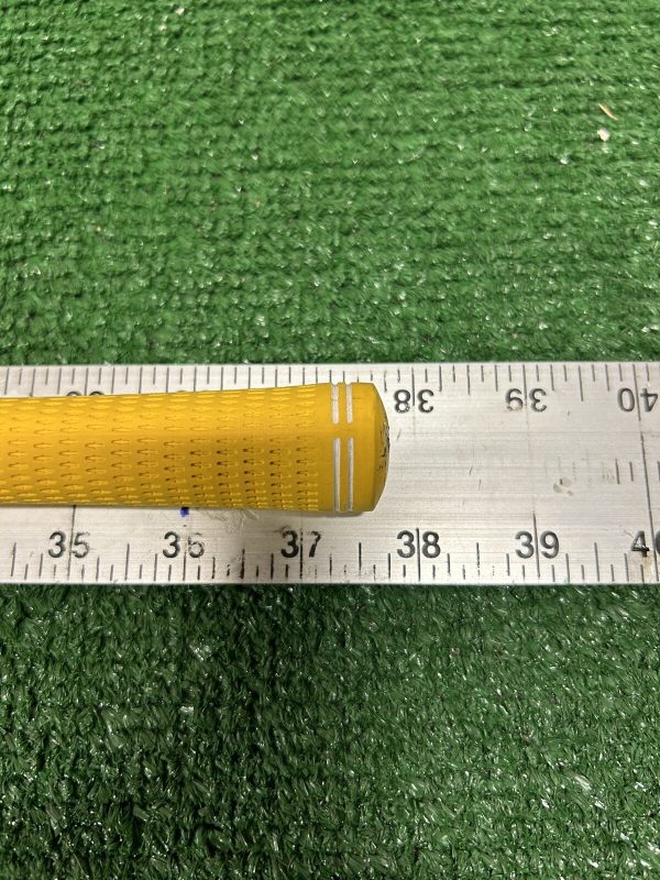 Nike-Vr-Forged-6-Iron-Steel-Fiber-i95-Stiff-Flex-355461620503-6