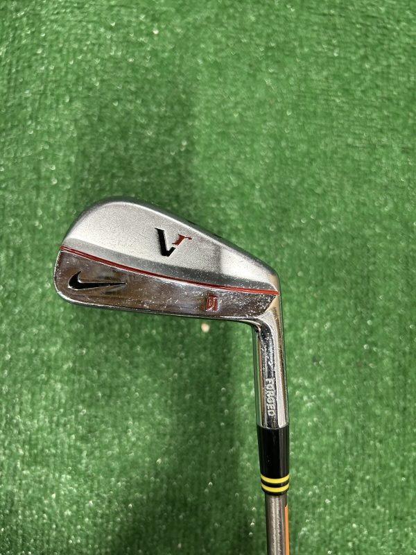 Nike-Vr-Forged-6-Iron-Steel-Fiber-i95-Stiff-Flex-355461620503