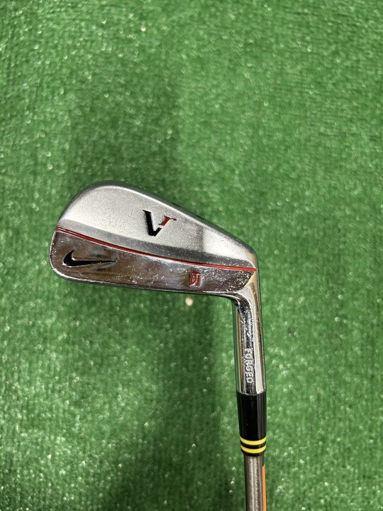 Nike-Vr-Forged-6-Iron-Steel-Fiber-i95-Stiff-Flex-355461620503