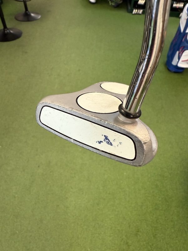 Odyssey 2 Ball -J Putter Right Handed 32” - Image 3