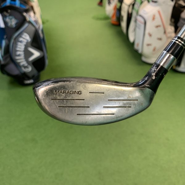 Orlimar-ZX-golf-hybrid-club-25-degree-offset-model-357283351993-10