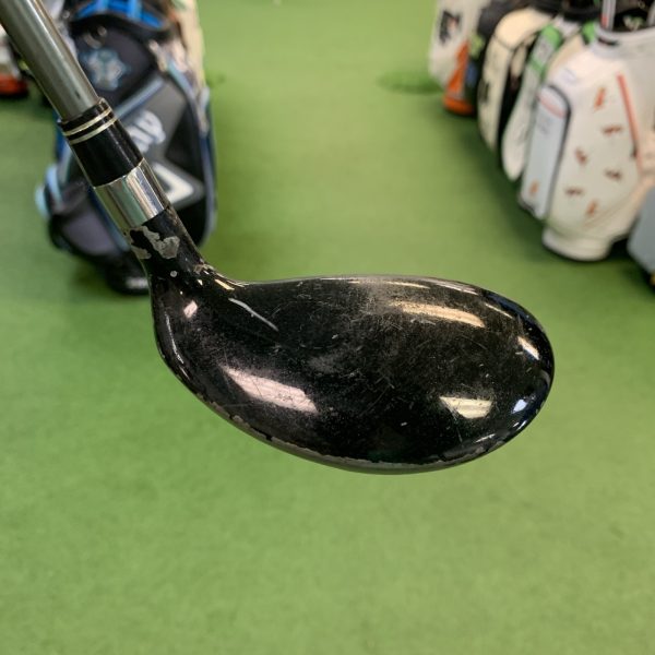 Orlimar-ZX-golf-hybrid-club-25-degree-offset-model-357283351993-12