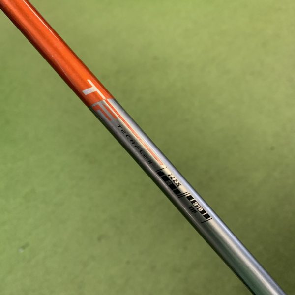 Orlimar-ZX-golf-hybrid-club-25-degree-offset-model-357283351993-13