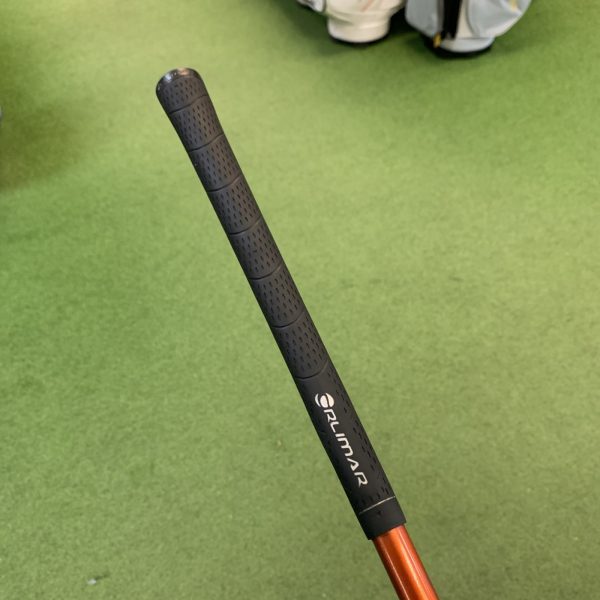 Orlimar-ZX-golf-hybrid-club-25-degree-offset-model-357283351993-14