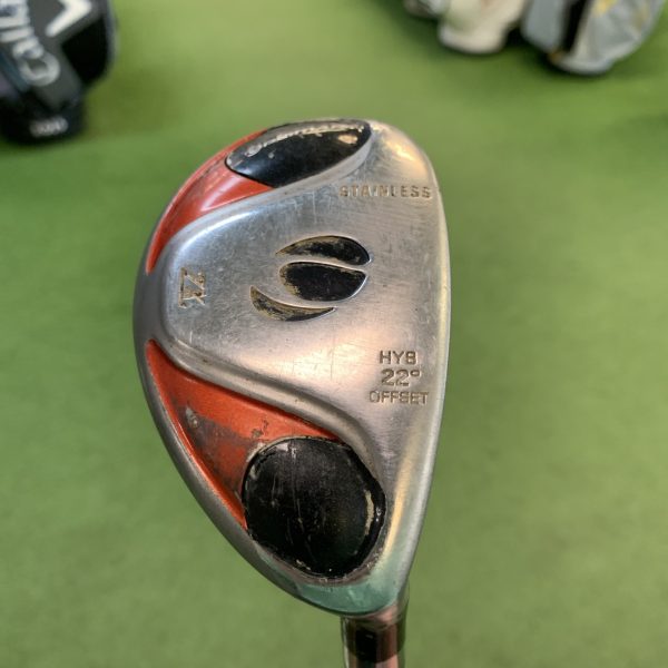 Orlimar-ZX-golf-hybrid-club-25-degree-offset-model-357283351993-2