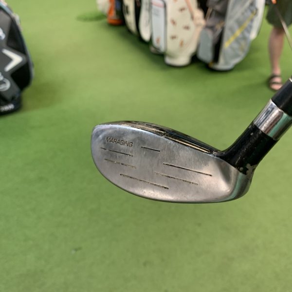 Orlimar-ZX-golf-hybrid-club-25-degree-offset-model-357283351993-3