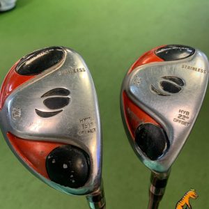 Orlimar-ZX-golf-hybrid-club-25-degree-offset-model-357283351993