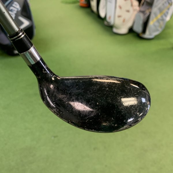 Orlimar-ZX-golf-hybrid-club-25-degree-offset-model-357283351993-5
