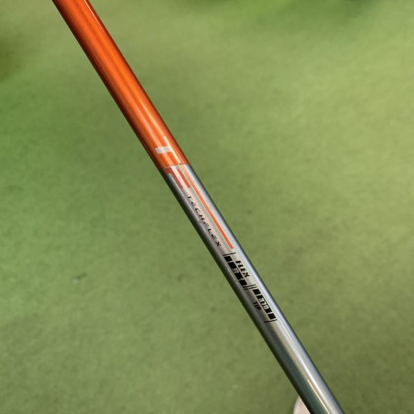 Orlimar-ZX-golf-hybrid-club-25-degree-offset-model-357283351993-6