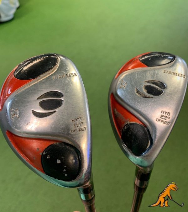 Orlimar-ZX-golf-hybrid-club-25-degree-offset-model-357283351993