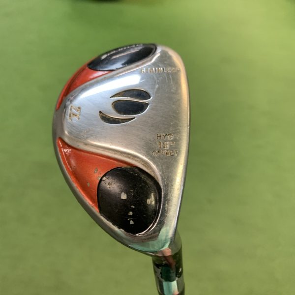 Orlimar-ZX-golf-hybrid-club-25-degree-offset-model-357283351993-8