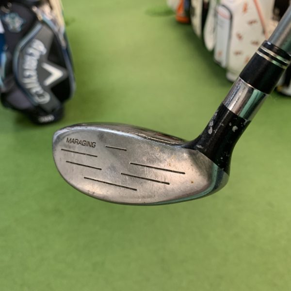 Orlimar-ZX-golf-hybrid-club-25-degree-offset-model-357283351993-9