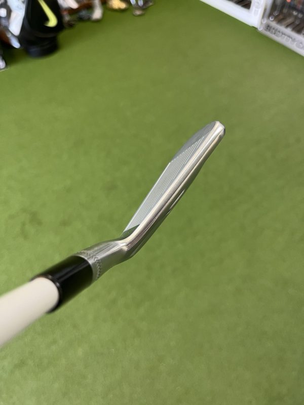 PXG 0317 T 3X Forged 3 Iron Speeder HB 8.8 C Flex