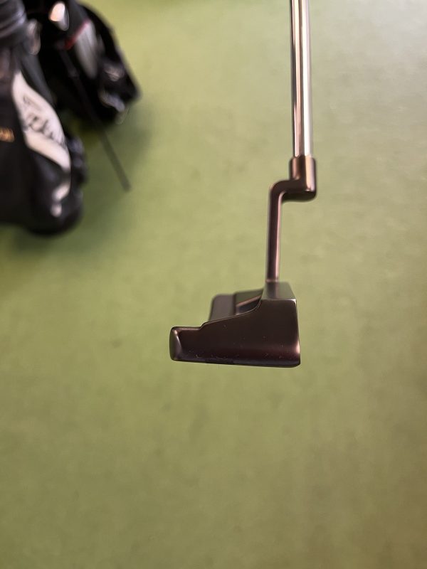 Ping Sigma G Kinloch CB Putter - Image 5