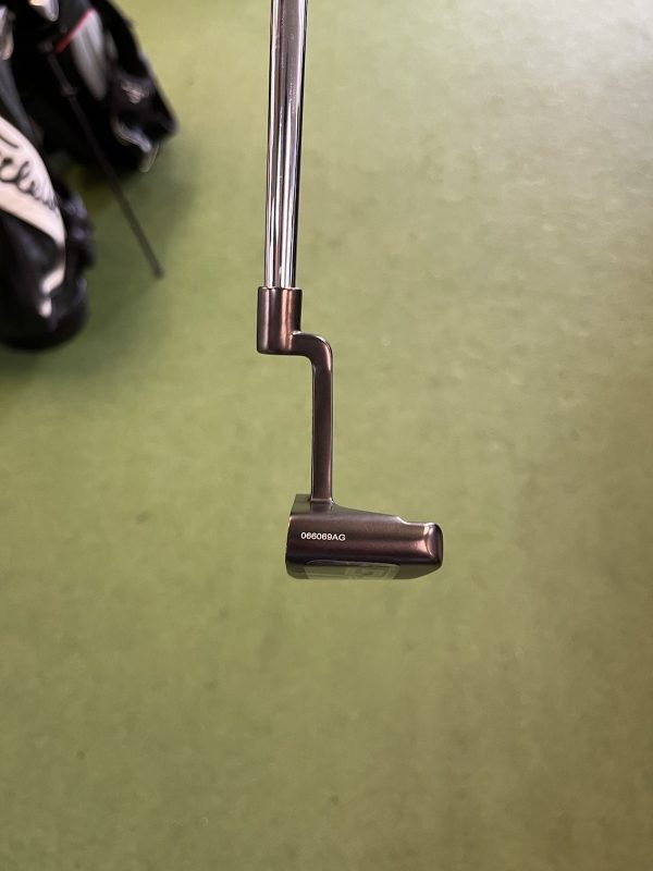 Ping Sigma G Kinloch CB Putter - Image 6