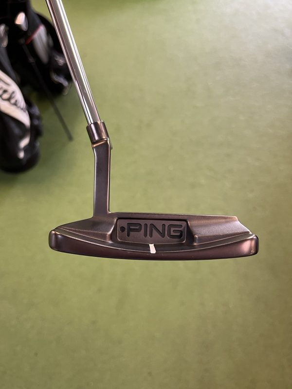 Ping Sigma G Kinloch CB Putter - Image 7