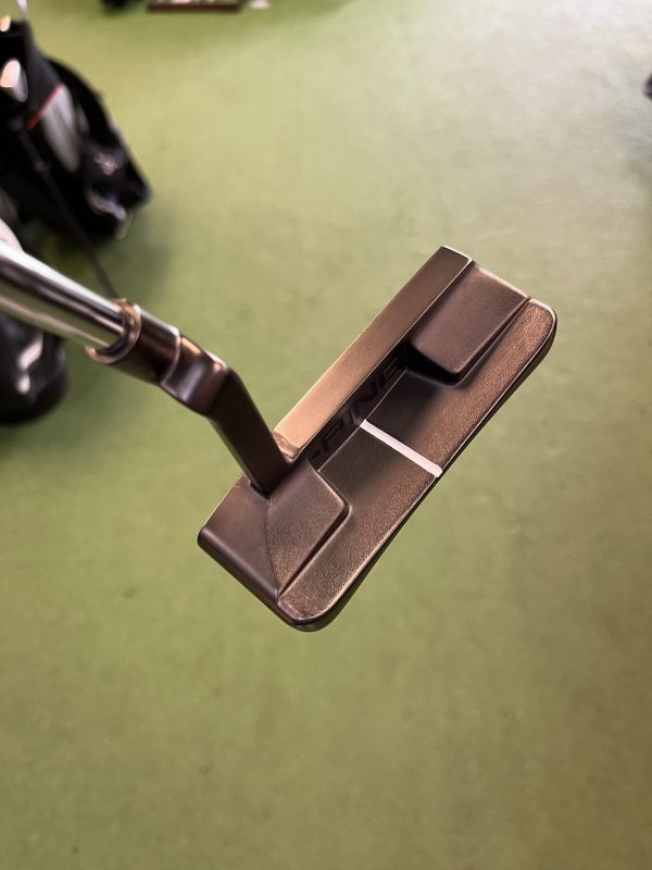 Ping Sigma G Kinloch CB Putter - Image 8