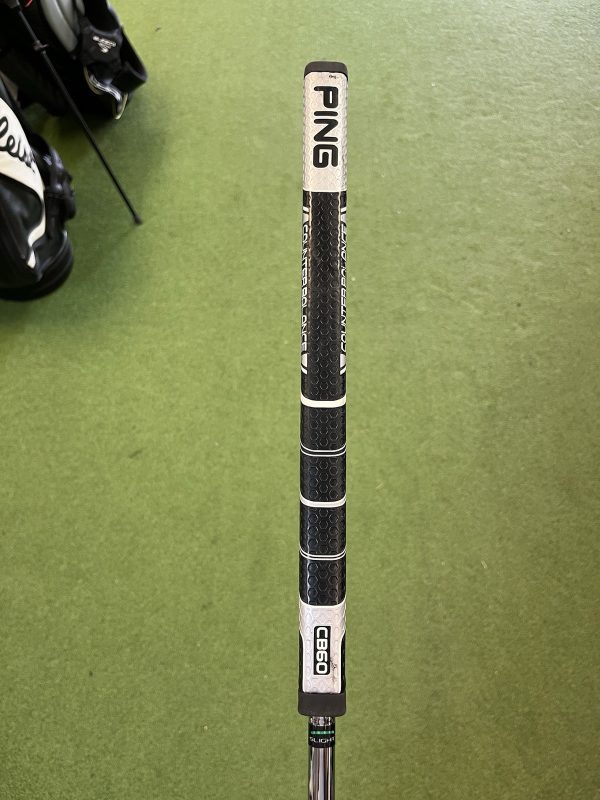 Ping Sigma G Kinloch CB Putter - Image 9