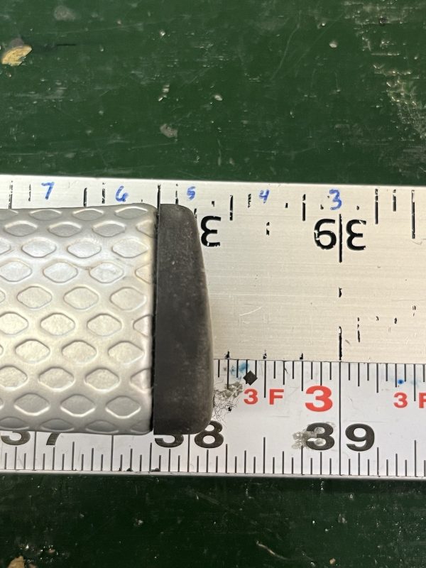 Ping Sigma G Kinloch CB Putter - Image 10