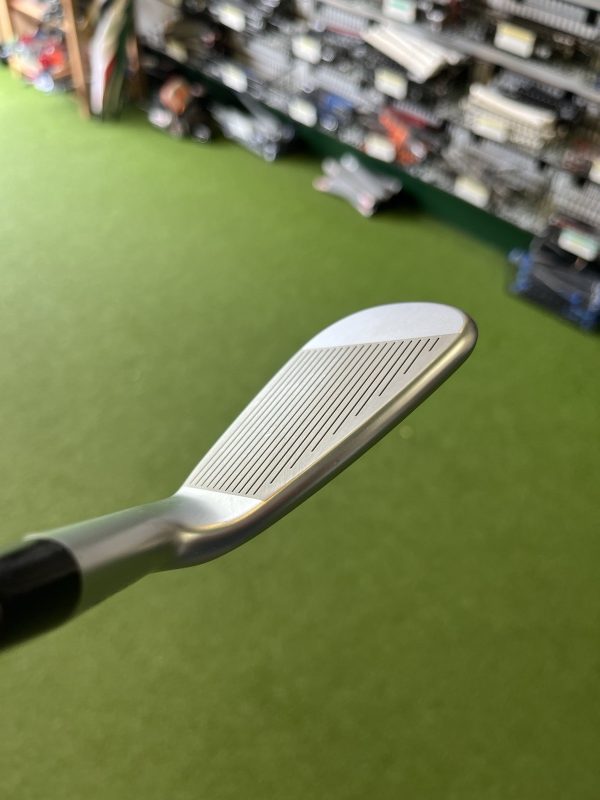 Ping i230 6-PW Iron Elevate MPH Regular 95g - Image 11