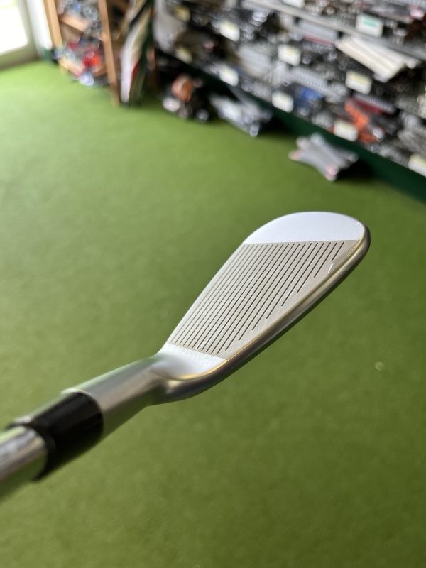 Ping i230 6-PW Iron Elevate MPH Regular 95g - Image 14