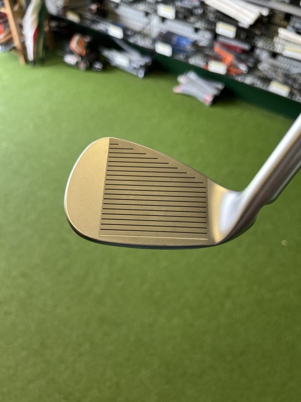 Ping i230 6-PW Iron Elevate MPH Regular 95g - Image 16