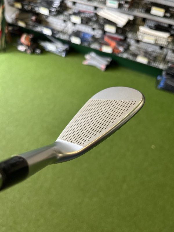Ping i230 6-PW Iron Elevate MPH Regular 95g - Image 17