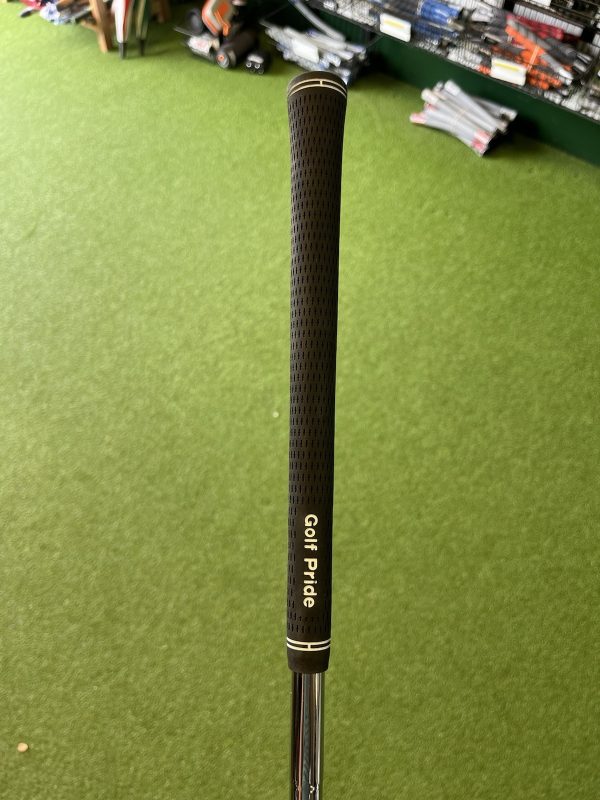 Ping i230 6-PW Iron Elevate MPH Regular 95g - Image 20