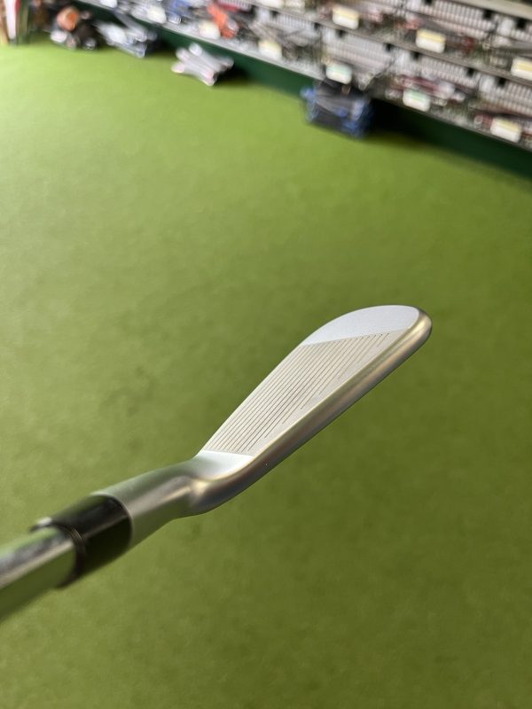 Ping i230 6-PW Iron Elevate MPH Regular 95g - Image 5