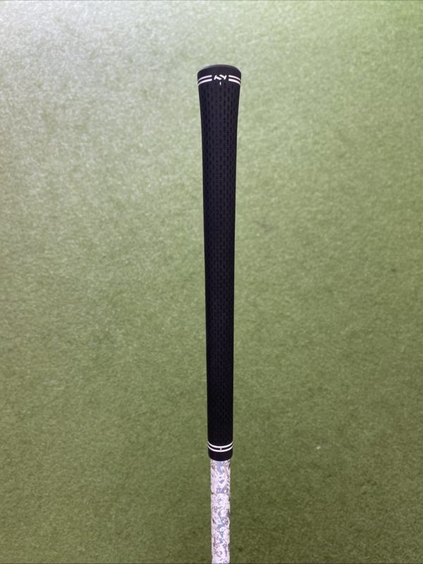 Project X Denali Red Driver Shaft 60g Graphite TX TaylorMade Tip