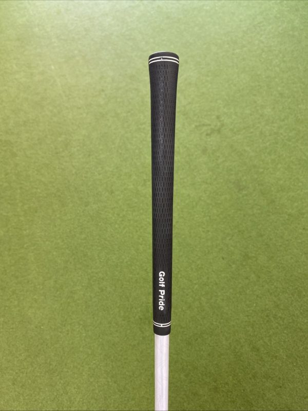 Project X EvenFlow T1100 Driver Shaft 65g Extra Stiff Titleist Tip - Image 7