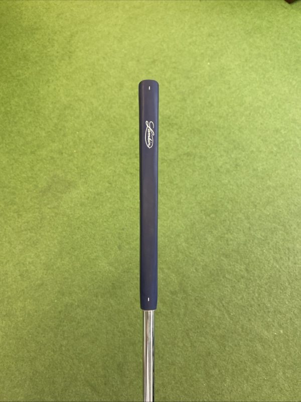 Scotty-Cameron-Circle-T-Fast-Back-Plus-34-Mallet-Putter-CT-357487597883-10