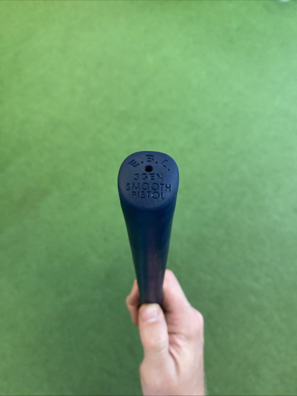Scotty-Cameron-Circle-T-Fast-Back-Plus-34-Mallet-Putter-CT-357487597883-11