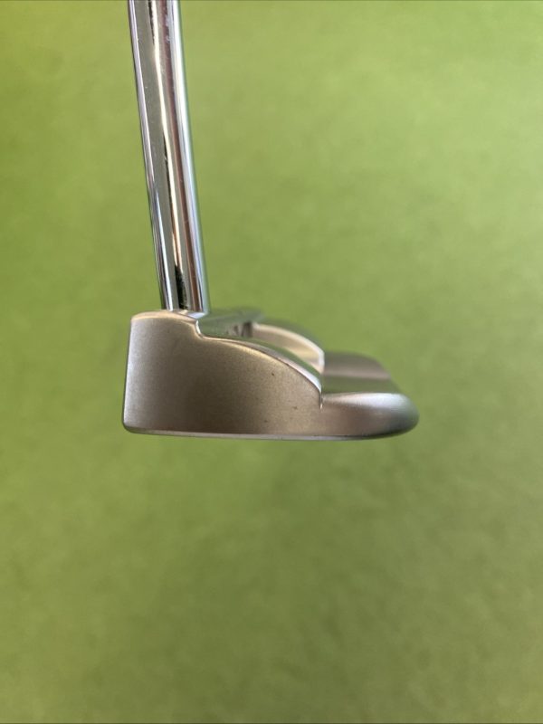 Scotty-Cameron-Circle-T-Fast-Back-Plus-34-Mallet-Putter-CT-357487597883-3