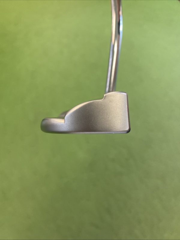 Scotty-Cameron-Circle-T-Fast-Back-Plus-34-Mallet-Putter-CT-357487597883-4