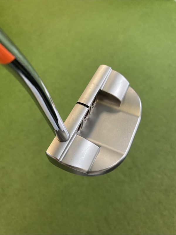 Scotty-Cameron-Circle-T-Fast-Back-Plus-34-Mallet-Putter-CT-357487597883-7