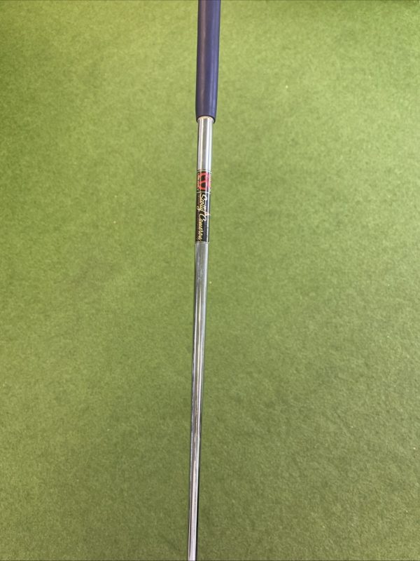 Scotty-Cameron-Circle-T-Fast-Back-Plus-34-Mallet-Putter-CT-357487597883-8