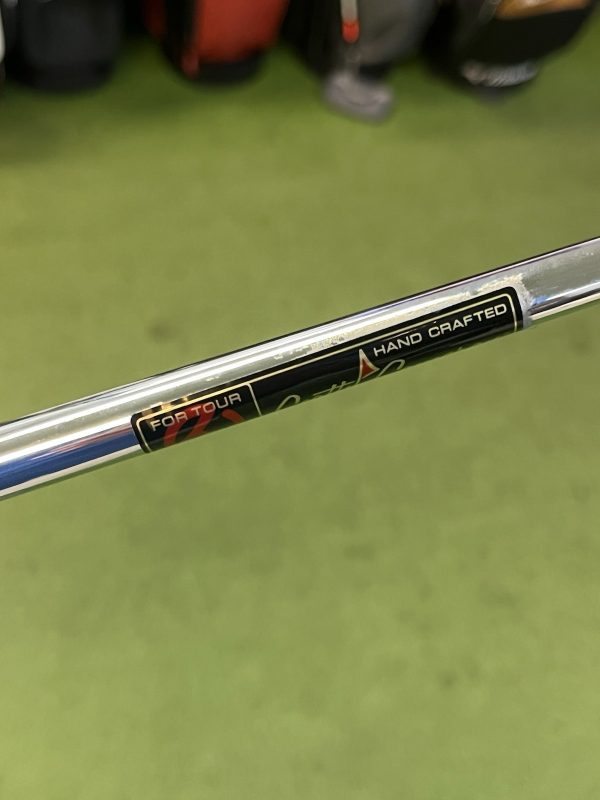 Scotty Cameron Circle T Putter Shaft Read Description - Image 4