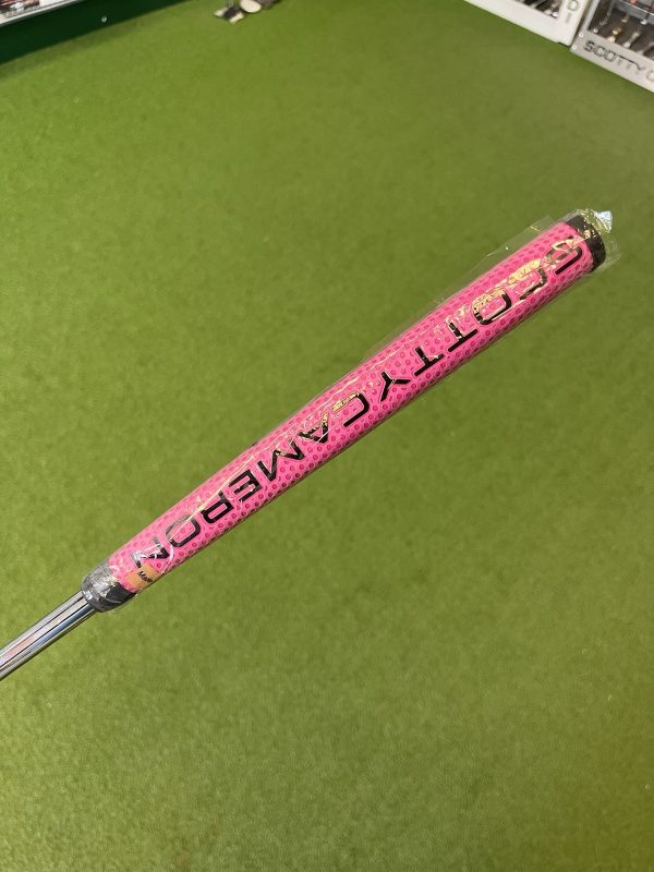Scotty Cameron Circle T Putter Shaft Read Description - Image 5