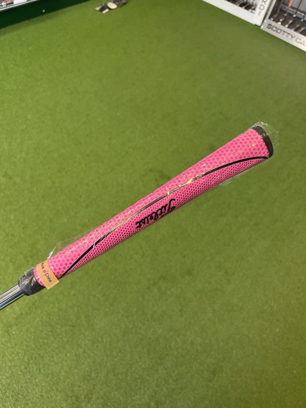 Scotty Cameron Circle T Putter Shaft Read Description - Image 6