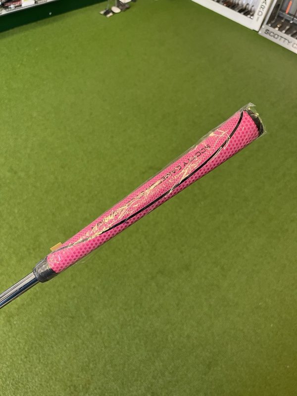 Scotty Cameron Circle T Putter Shaft Read Description - Image 8