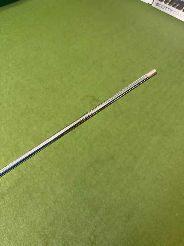 Scotty Cameron Circle T Putter Shaft Read Description - Image 10